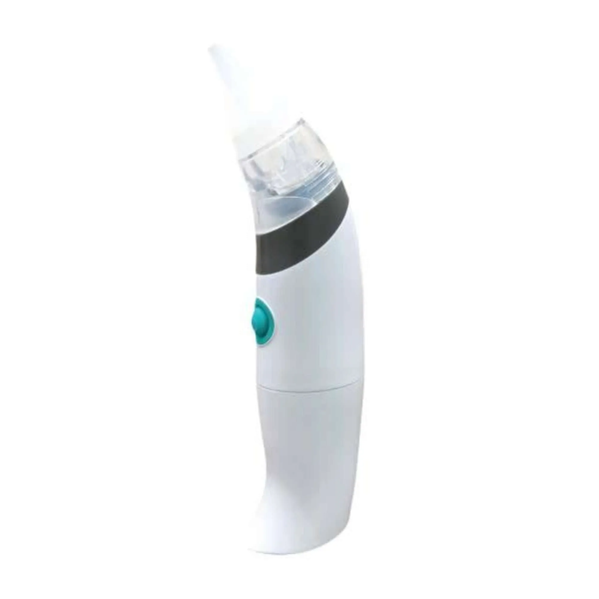 Bblüv Rinö Battery Operated Nasal Aspirator
