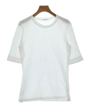BEAKER Tee Shirts/Tops
