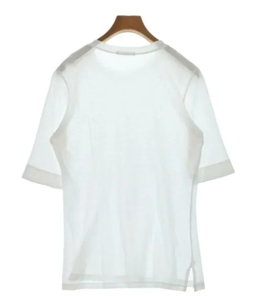 BEAKER Tee Shirts/Tops