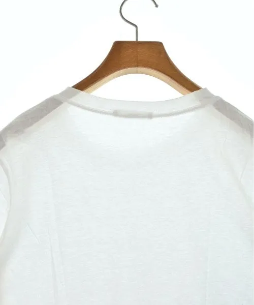 BEAKER Tee Shirts/Tops