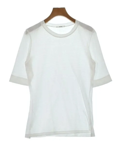 BEAKER Tee Shirts/Tops