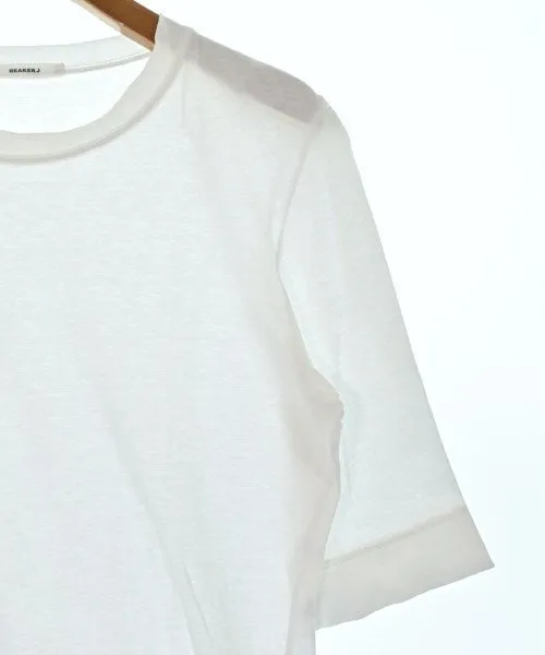 BEAKER Tee Shirts/Tops