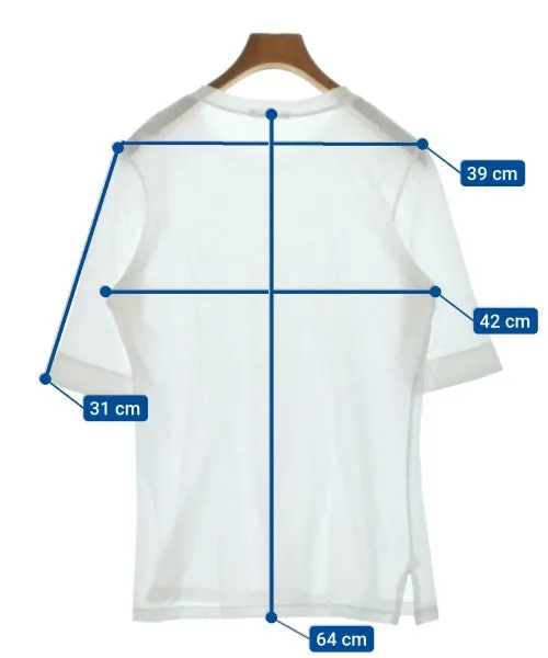 BEAKER Tee Shirts/Tops
