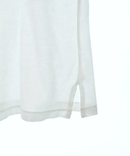 BEAKER Tee Shirts/Tops