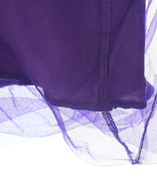 Beautiful People Tank tops