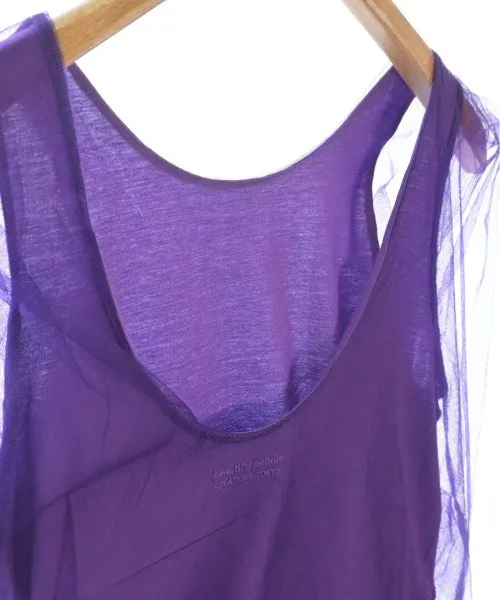Beautiful People Tank tops