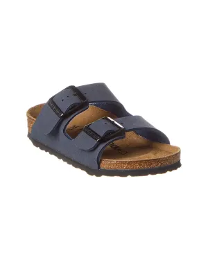 Birkenstock Arizona Narrow Birkibuc Sandal