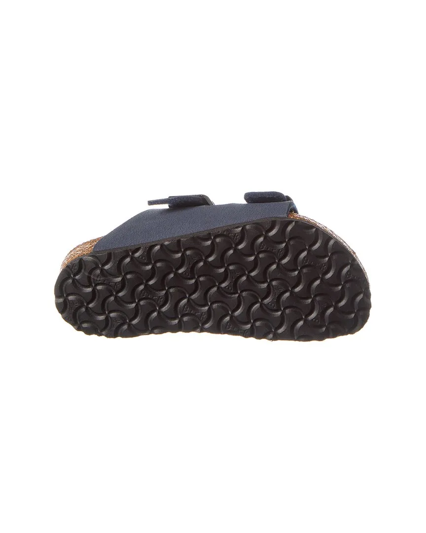 Birkenstock Arizona Narrow Birkibuc Sandal