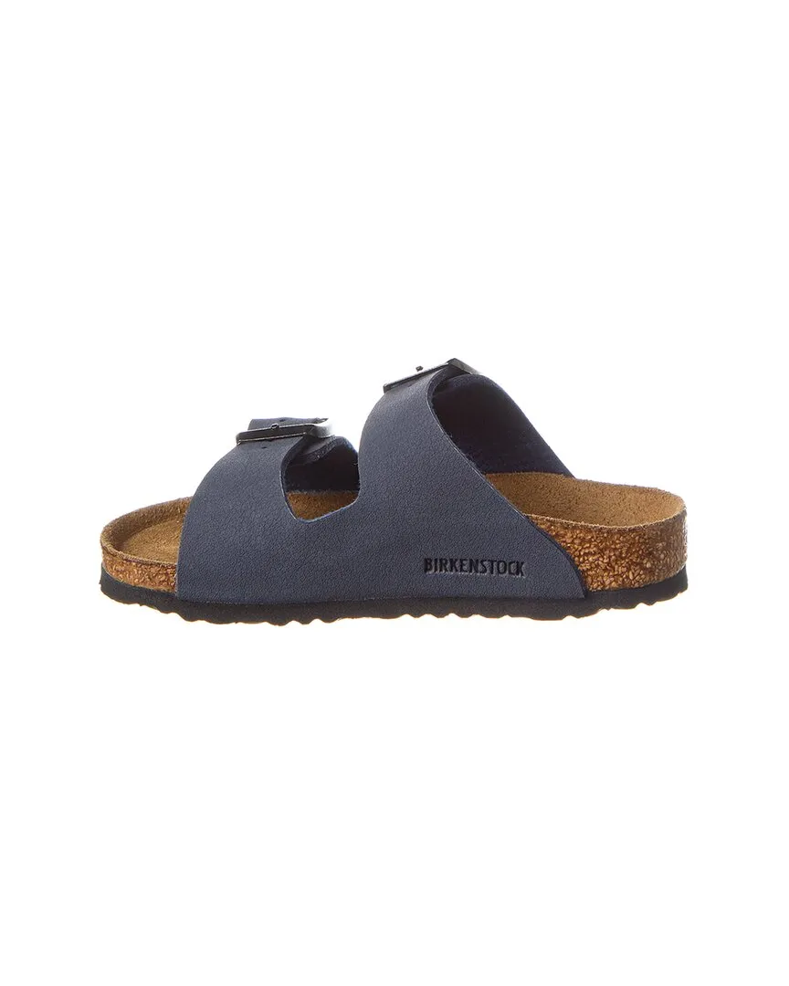 Birkenstock Arizona Narrow Birkibuc Sandal