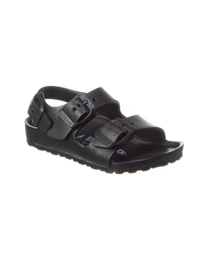 Birkenstock Milano Essentials Narrow Sandal