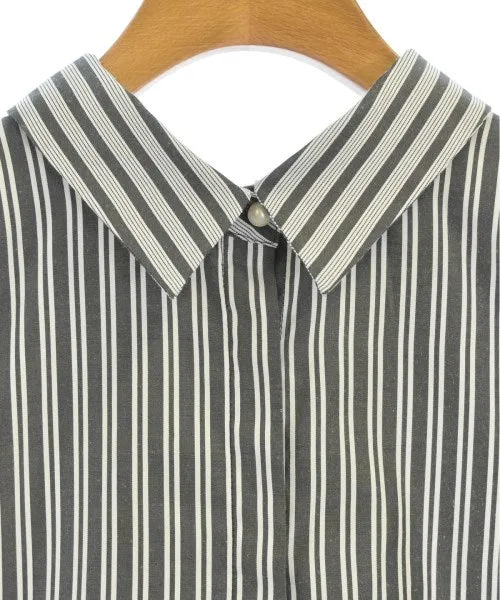 Blanc Basque Casual shirts