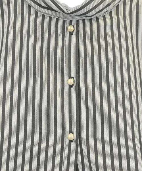 Blanc Basque Casual shirts