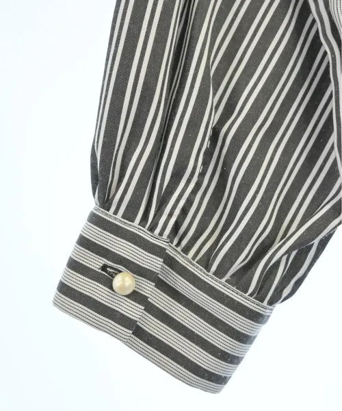 Blanc Basque Casual shirts
