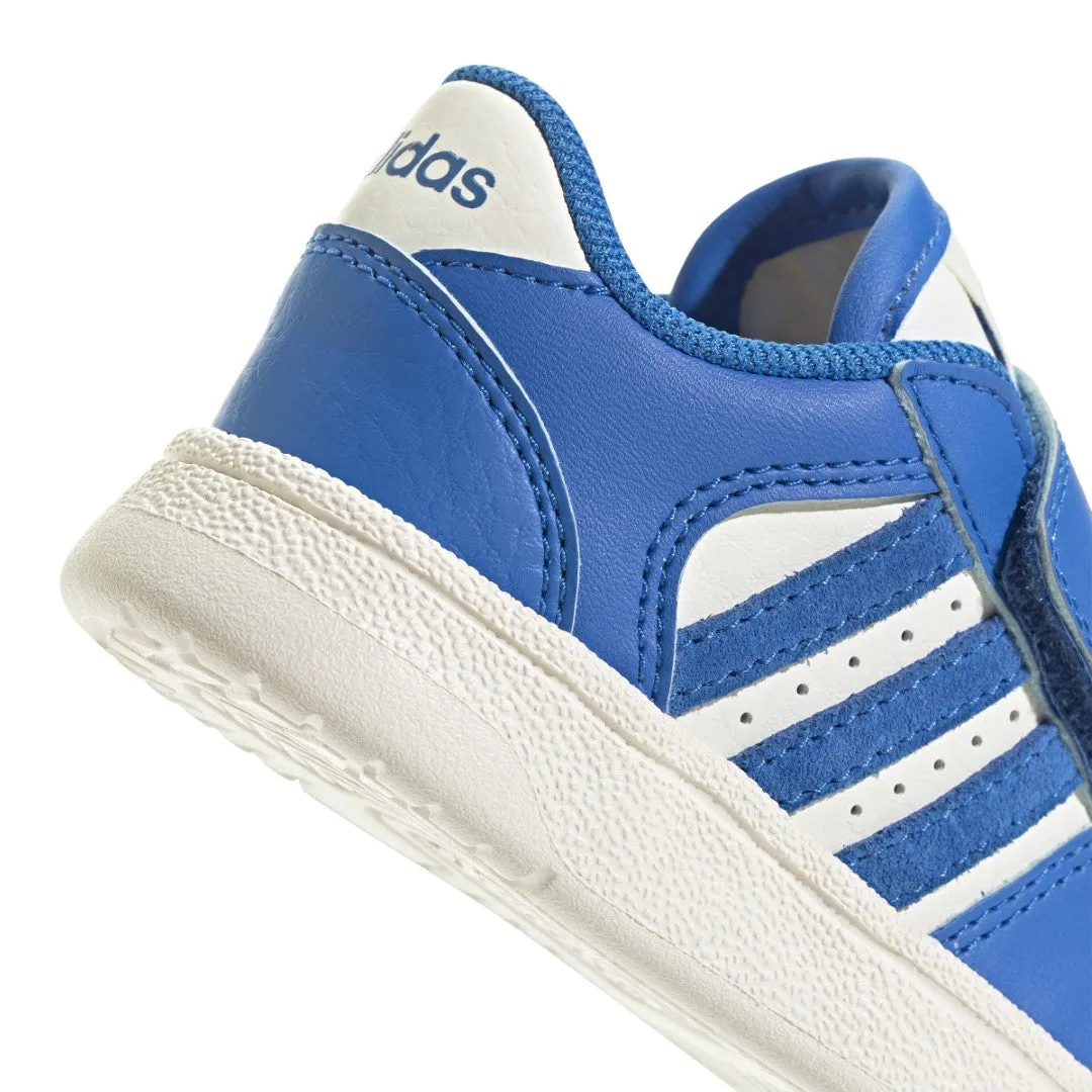 Break Start Lifestyle Shoes