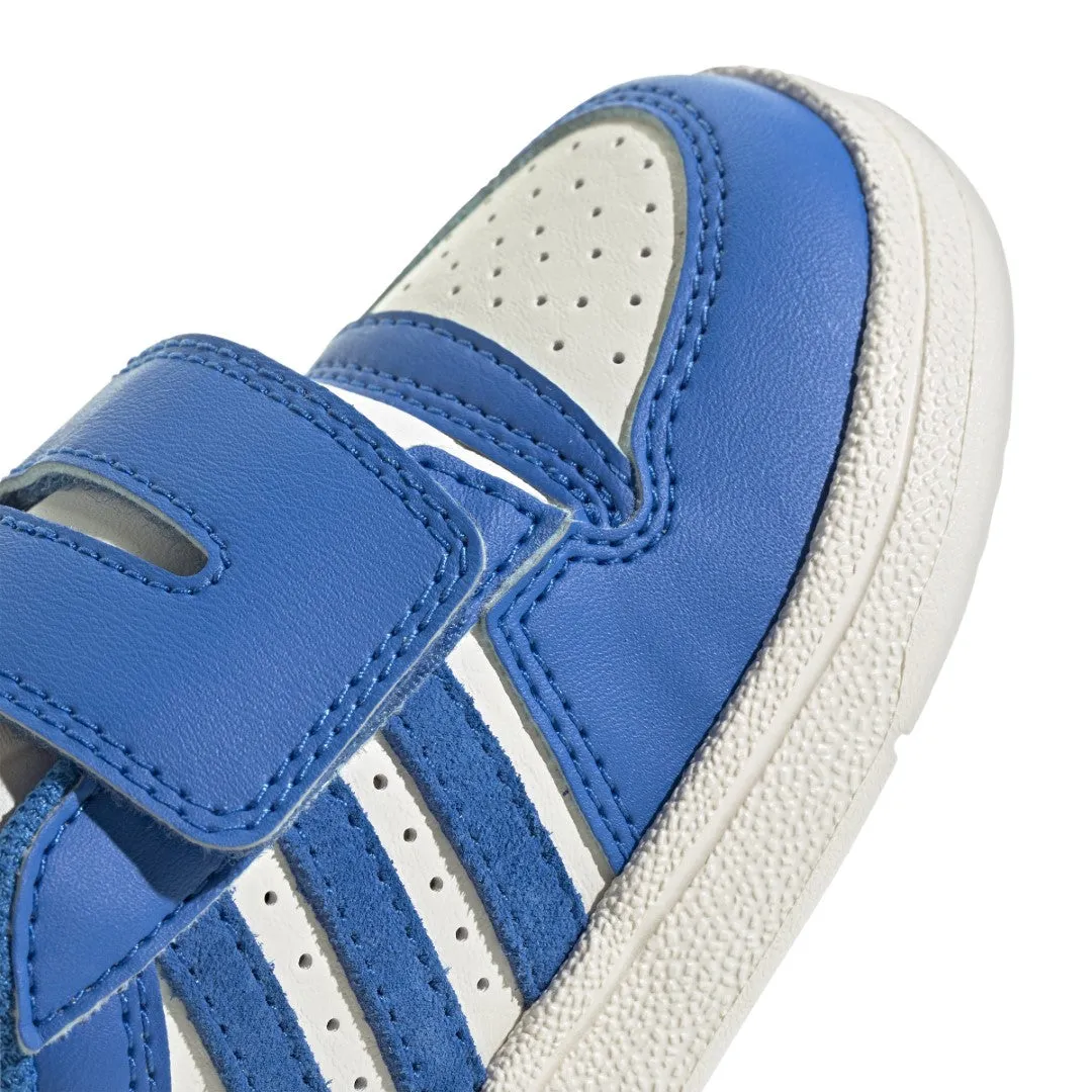 Break Start Lifestyle Shoes