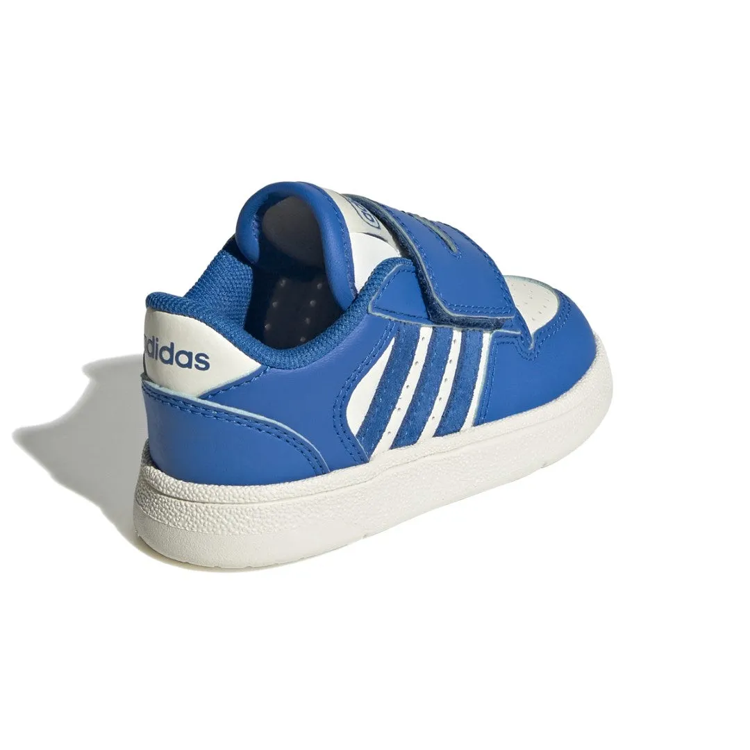 Break Start Lifestyle Shoes