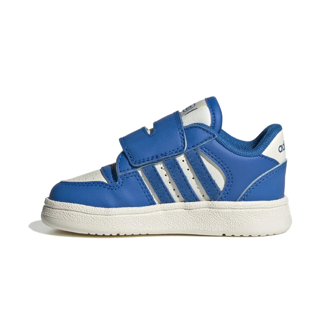 Break Start Lifestyle Shoes