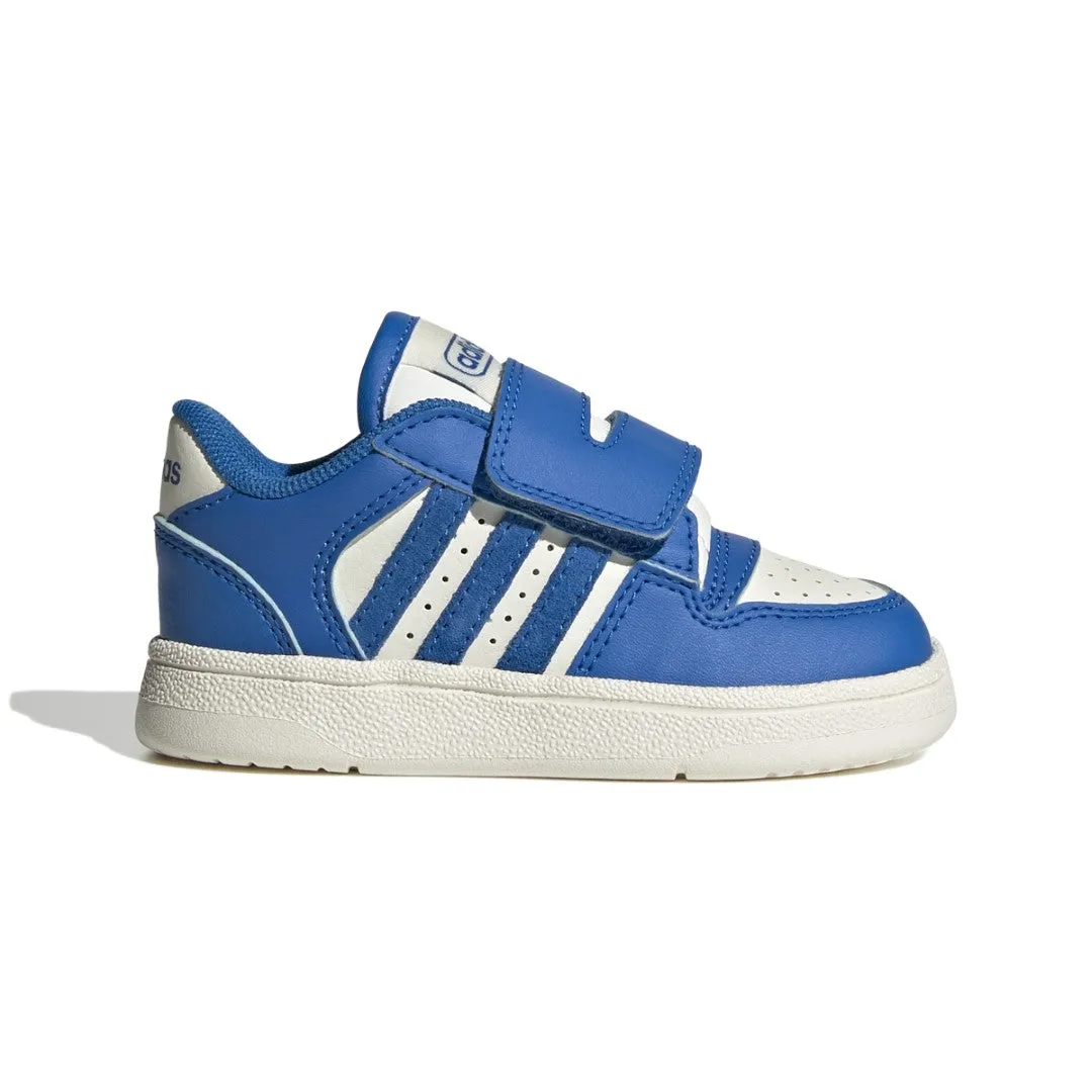Break Start Lifestyle Shoes