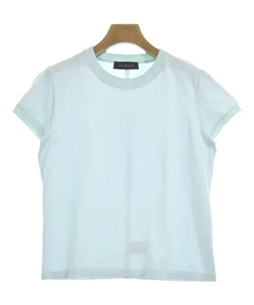 CABaN Tee Shirts/Tops