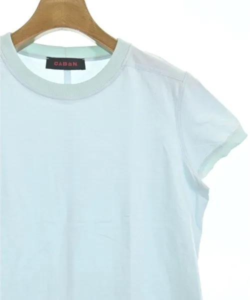 CABaN Tee Shirts/Tops