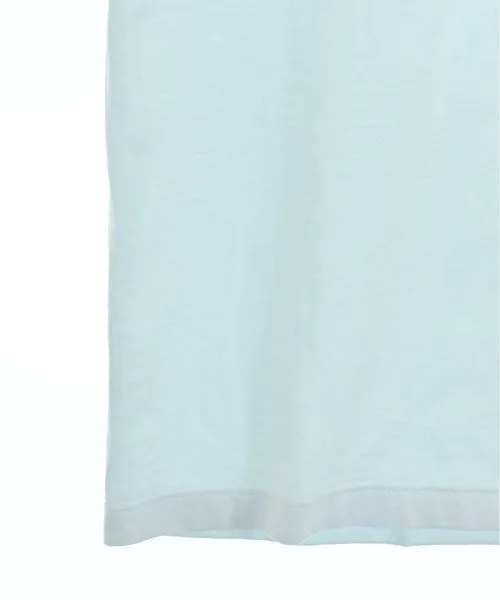 CABaN Tee Shirts/Tops