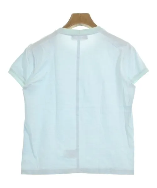 CABaN Tee Shirts/Tops