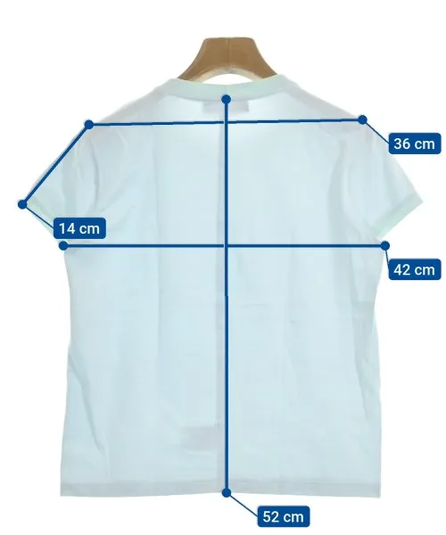 CABaN Tee Shirts/Tops