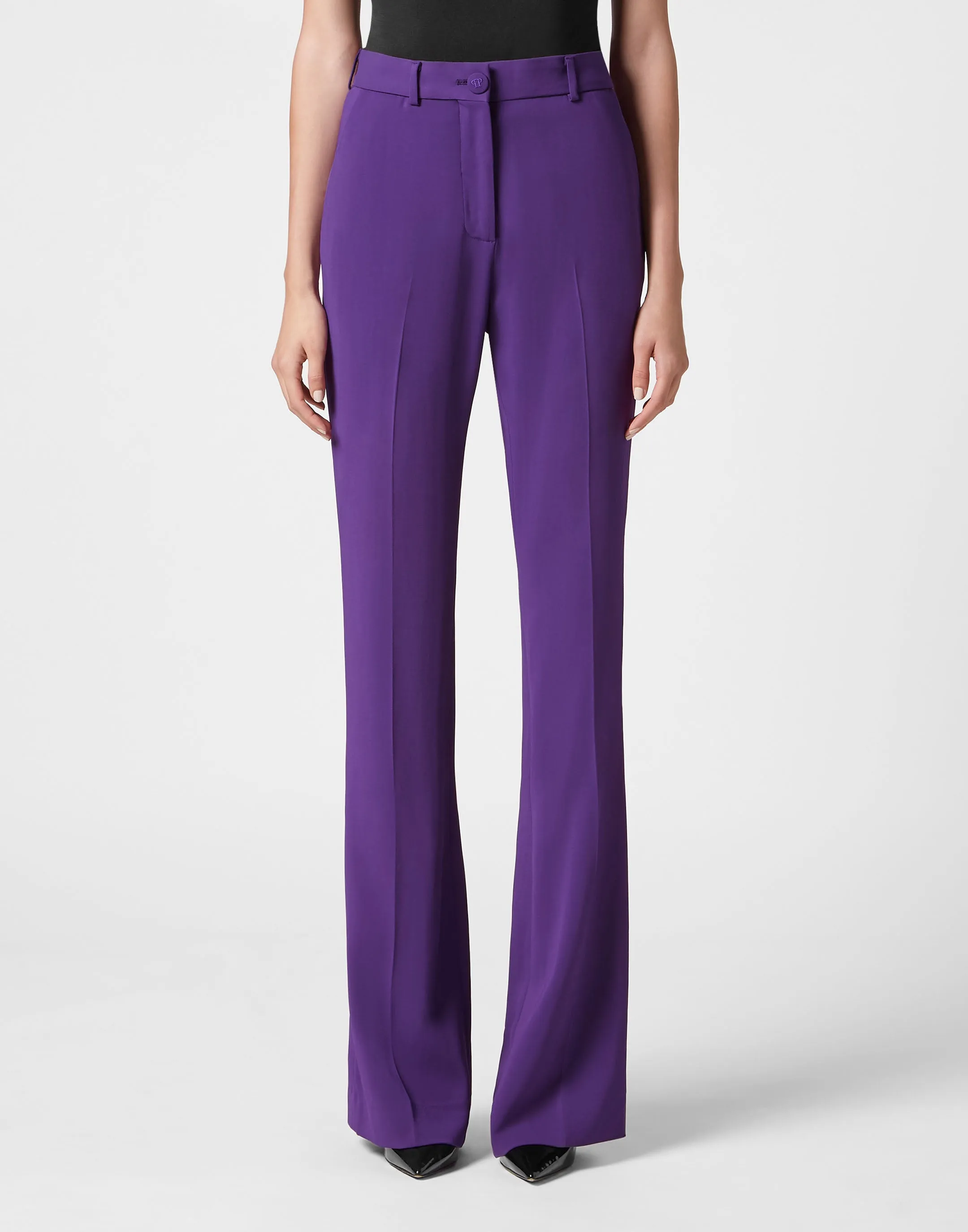 Cady Trousers