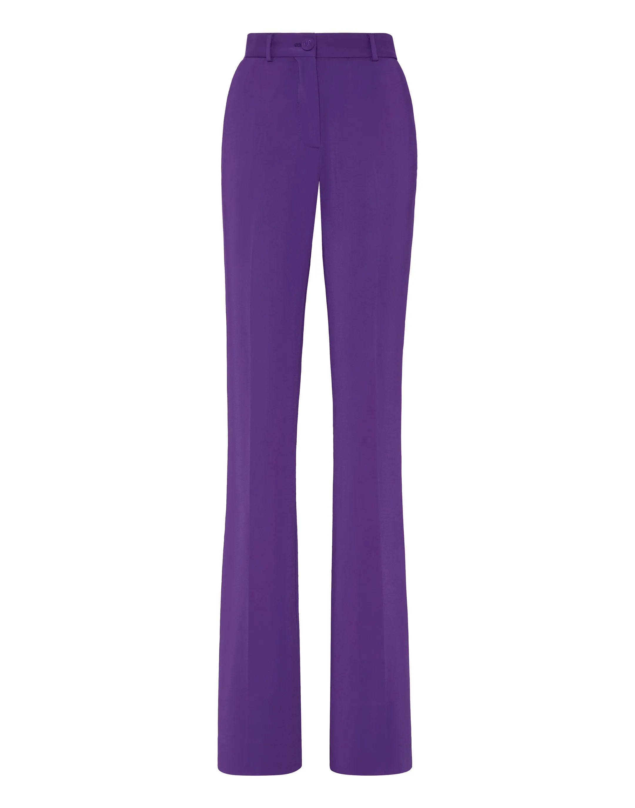 Cady Trousers
