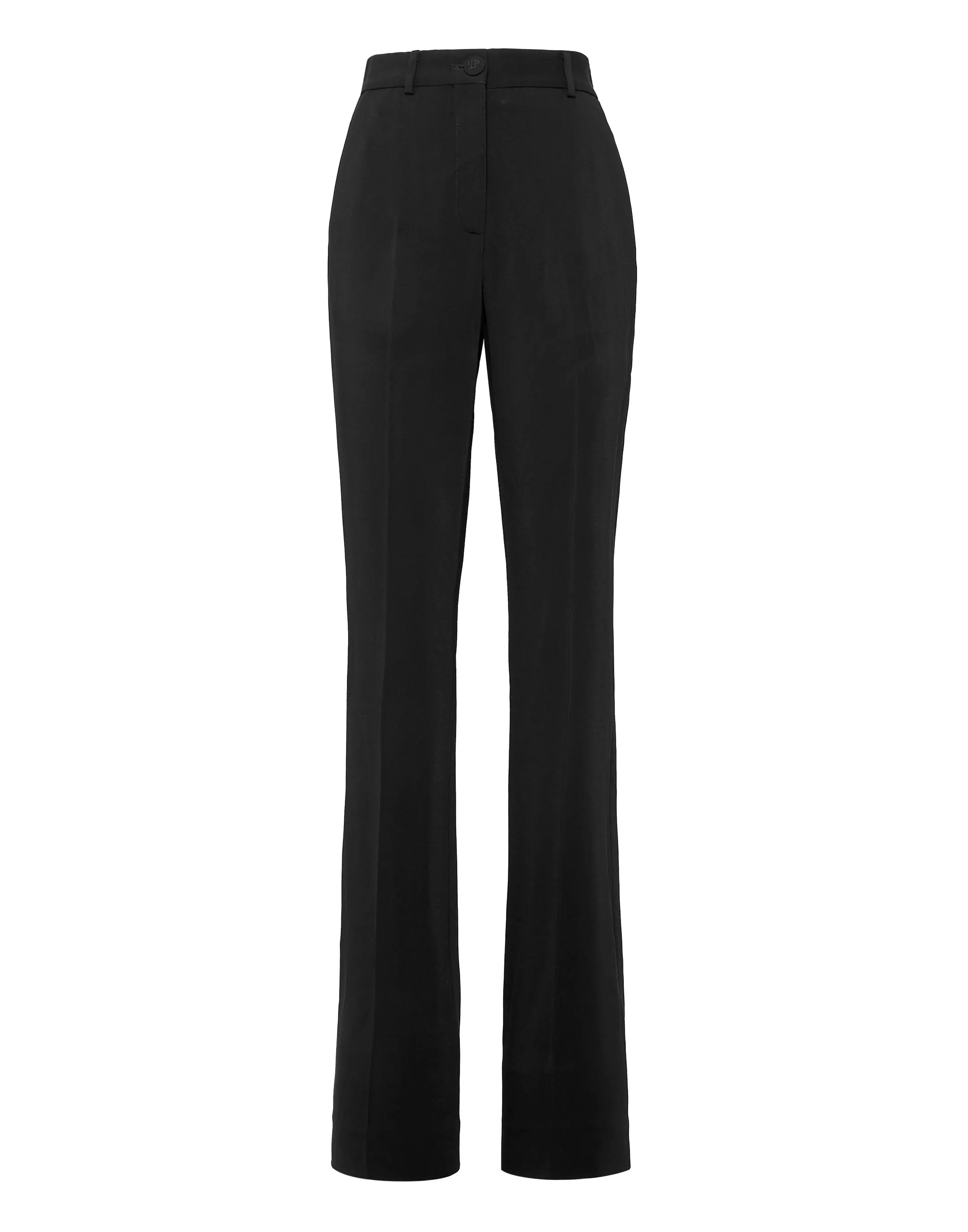 Cady Trousers