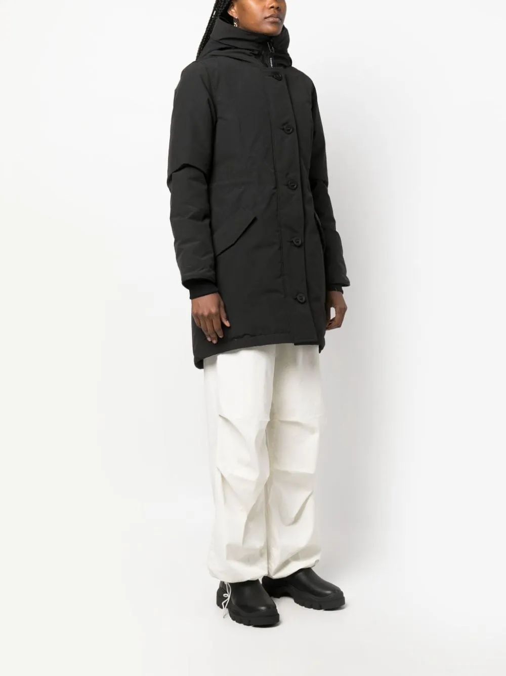 Canada Goose Women's Coats