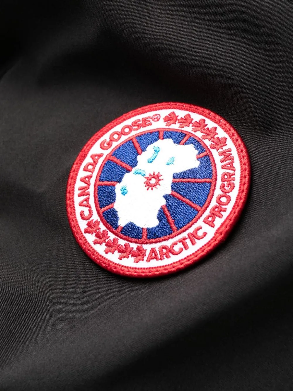 Canada Goose Women's Coats