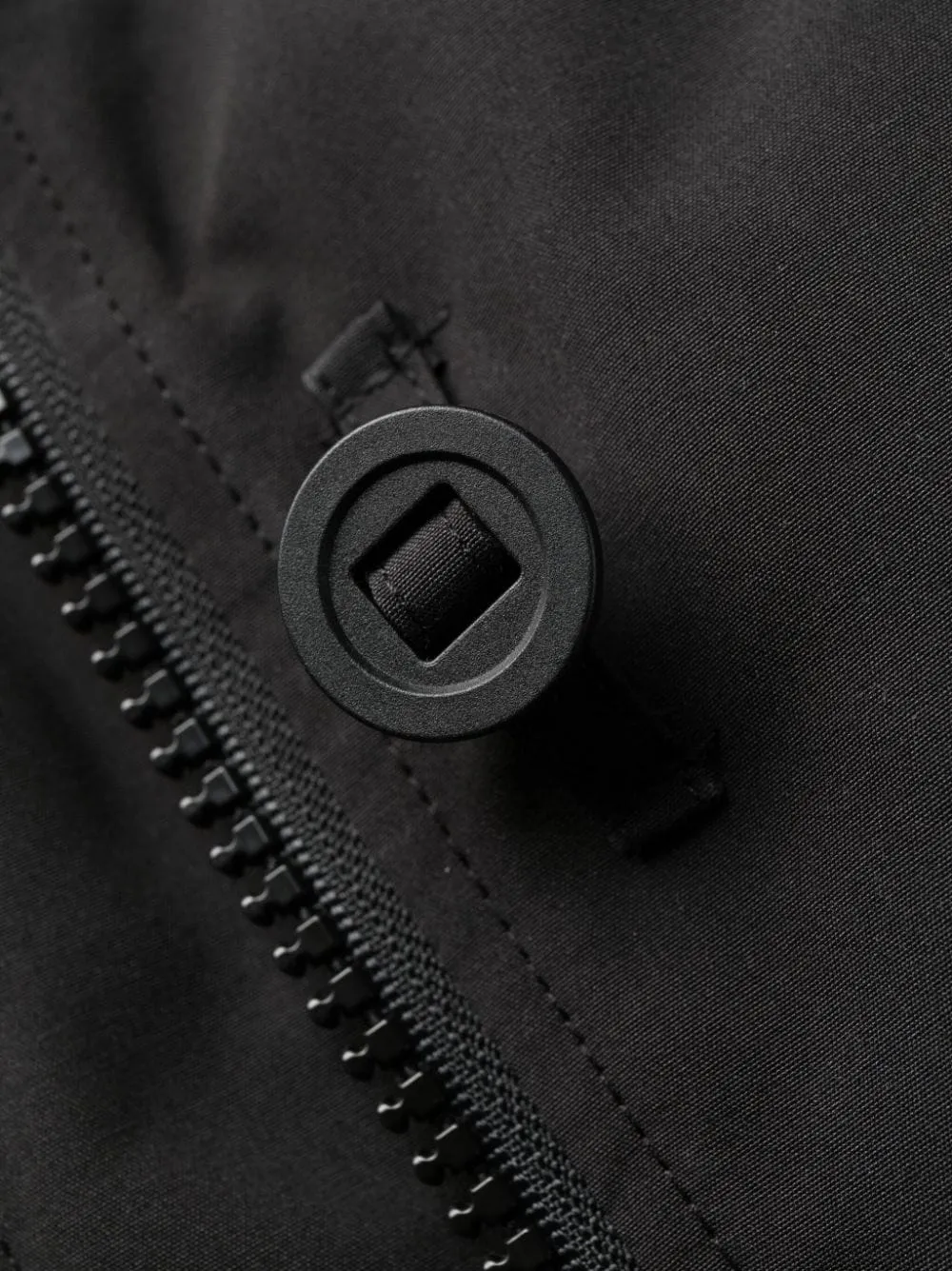 Canada Goose Women's Coats