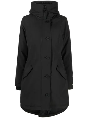Canada Goose Women's Coats