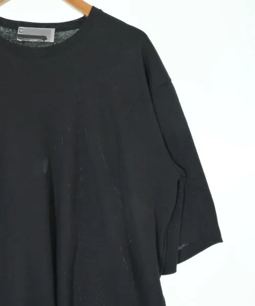 Chaos Tee Shirts/Tops