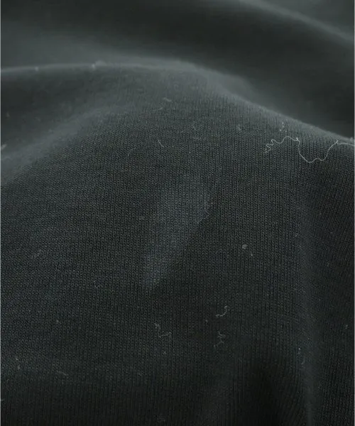 Chaos Tee Shirts/Tops