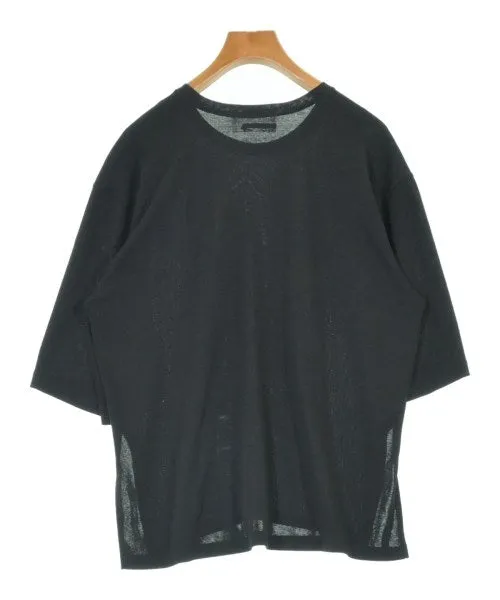 Chaos Tee Shirts/Tops