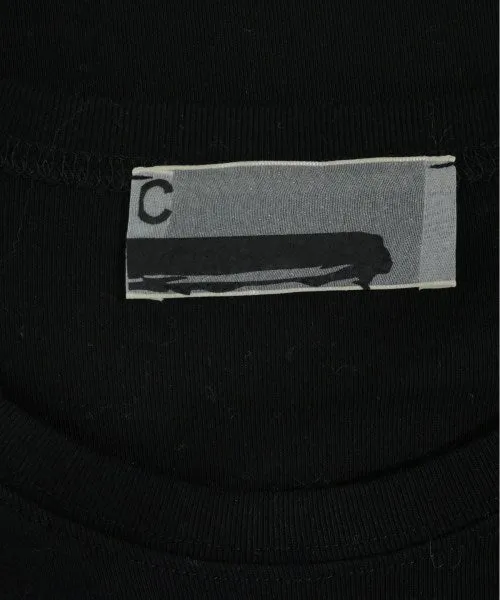 Chaos Tee Shirts/Tops