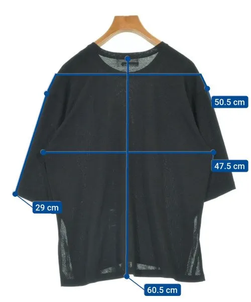 Chaos Tee Shirts/Tops