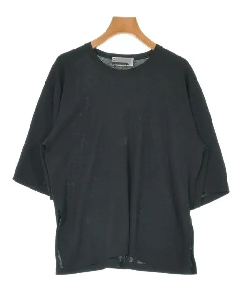 Chaos Tee Shirts/Tops