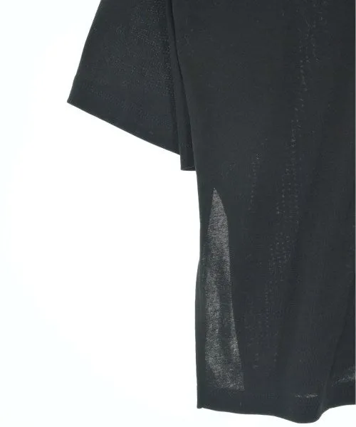 Chaos Tee Shirts/Tops