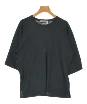 Chaos Tee Shirts/Tops