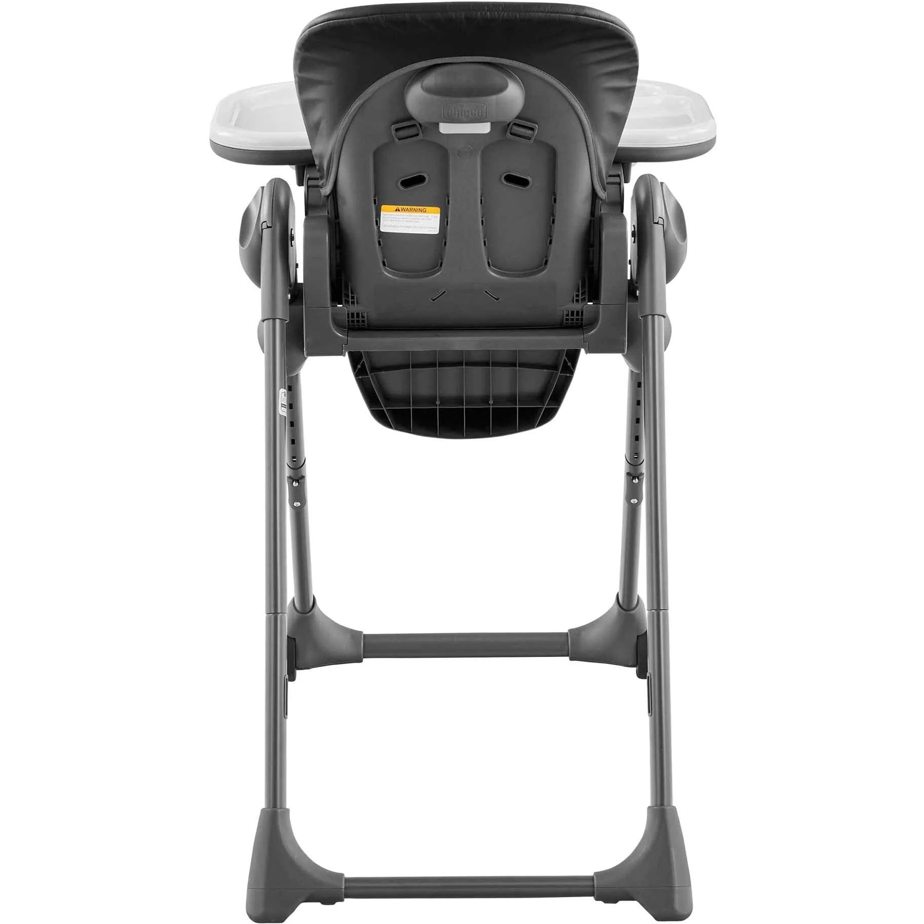 Chicco Polly Highchair