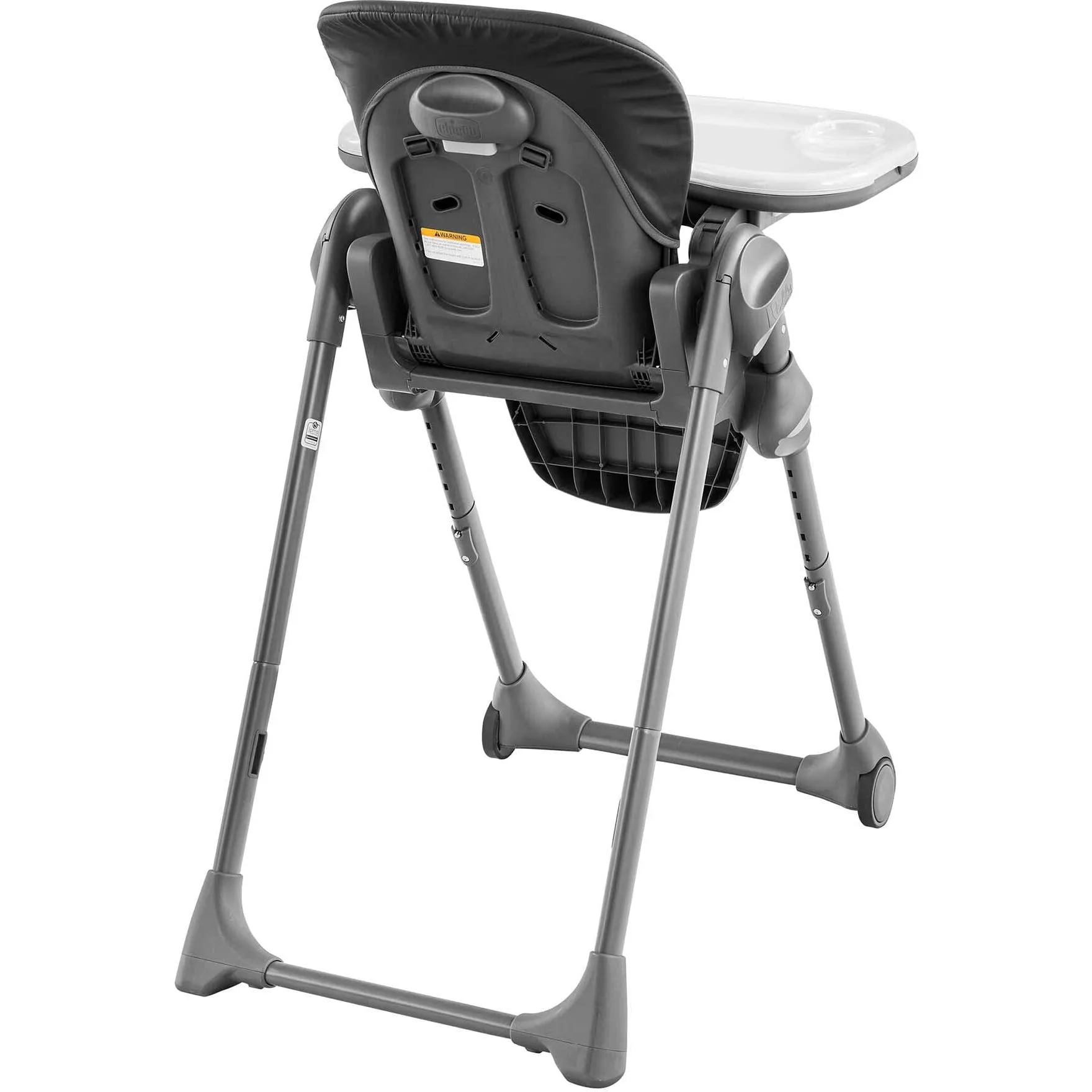 Chicco Polly Highchair