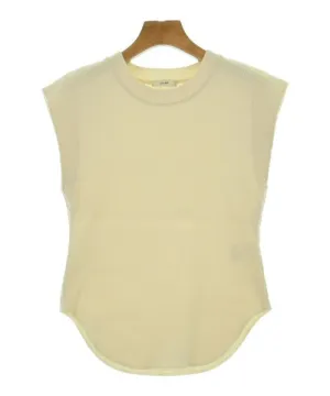 CLANE Tee Shirts/Tops