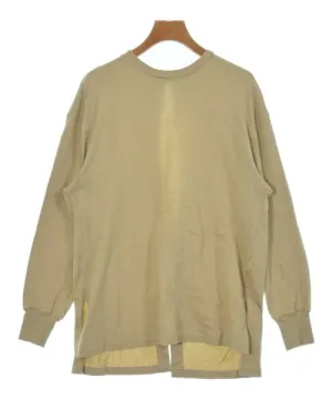 CLANE Tee Shirts/Tops