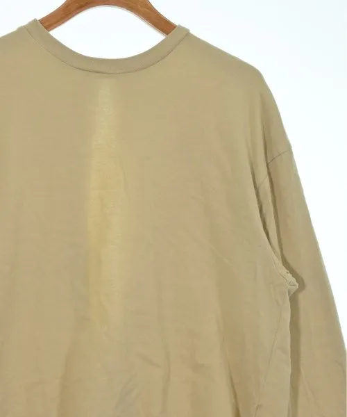 CLANE Tee Shirts/Tops