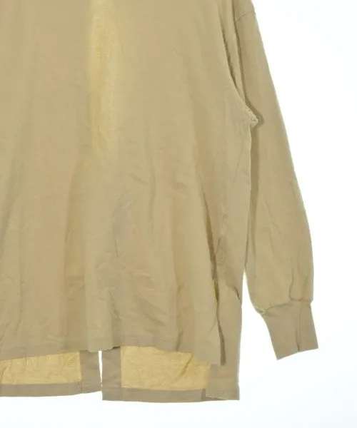 CLANE Tee Shirts/Tops