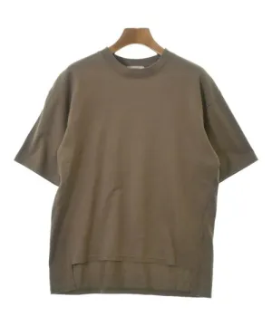 CLANE Tee Shirts/Tops