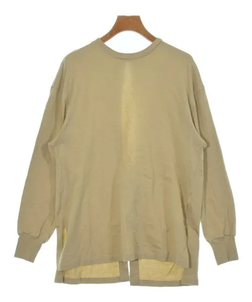 CLANE Tee Shirts/Tops